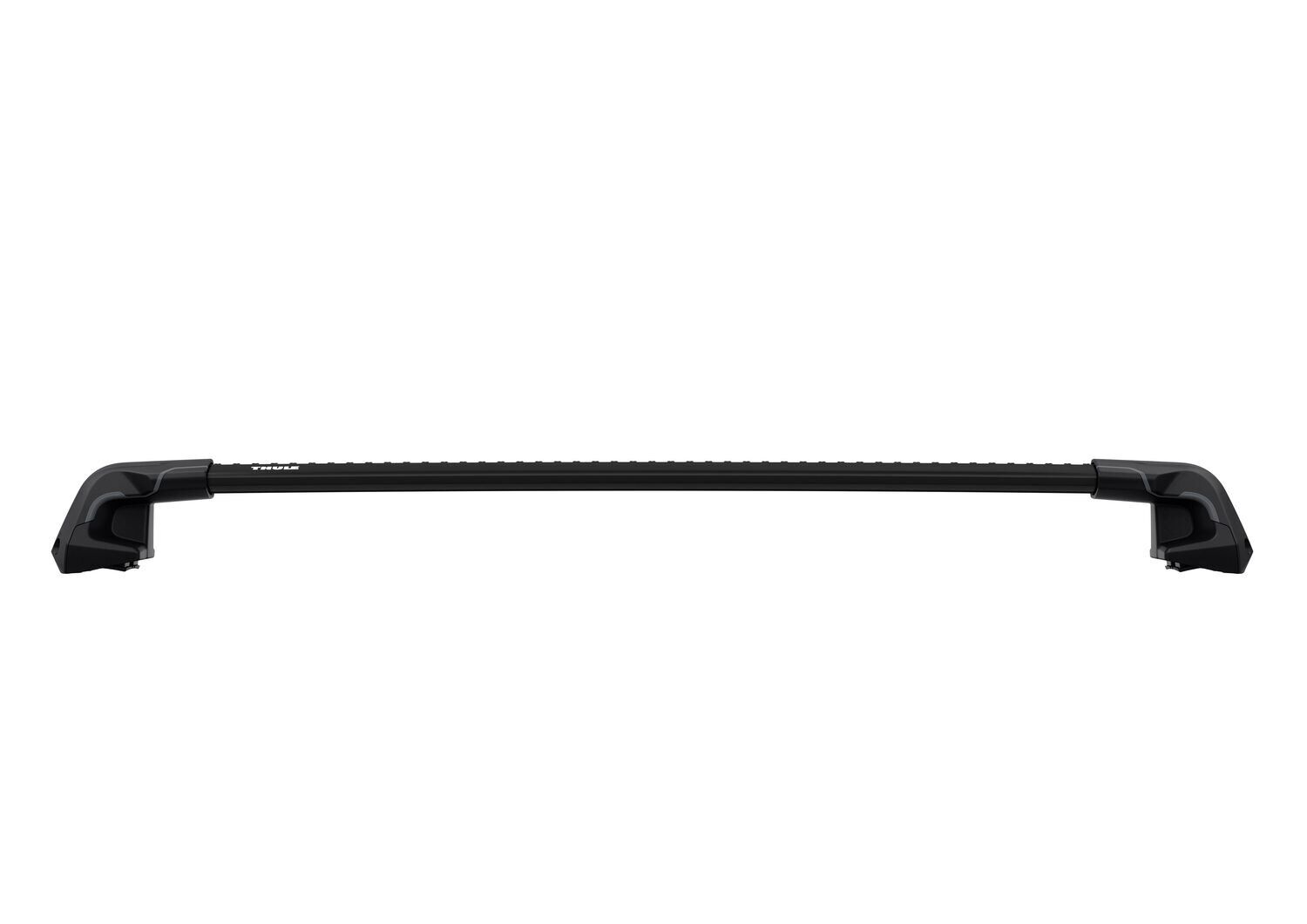 Багажник-комплект-для-автомобилей-с-гладкой-крышей-Thule-7205-Kit-серии-5ххх-Thule-WingBar-Edge-721x-tule-com-ua-4 Багажник (комплект) для автомобілів з гладким дахом Thule 7205 + Kit 5ххх + Thule WingBar Edge 721x