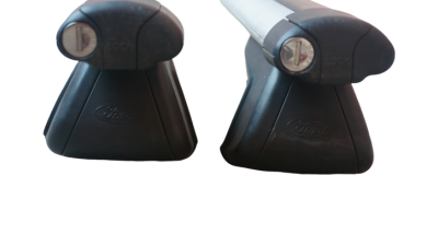 Багажник Ford (комплект) оригінальний AeroBar для Galaxy (mkII) 2010-2014; Transit/Tourneo Connect (mkII) 2014→ б.в