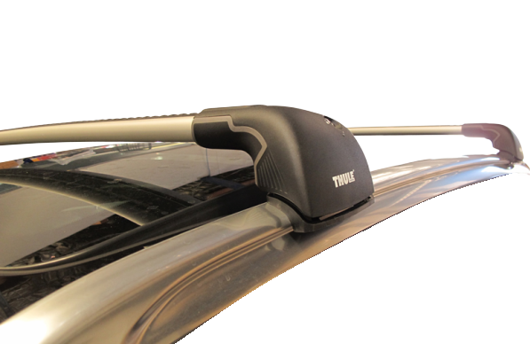 Багажник-на-интегрированные-рейлинги-Thule-Wingbar-Edge-959x-невыступающие-Kit-серии-4ххх-tule-com-ua-2 Багажник б/в на інтегровані рейлінги Thule Wingbar Edge 959x + Kit 4ххх (як 7206)