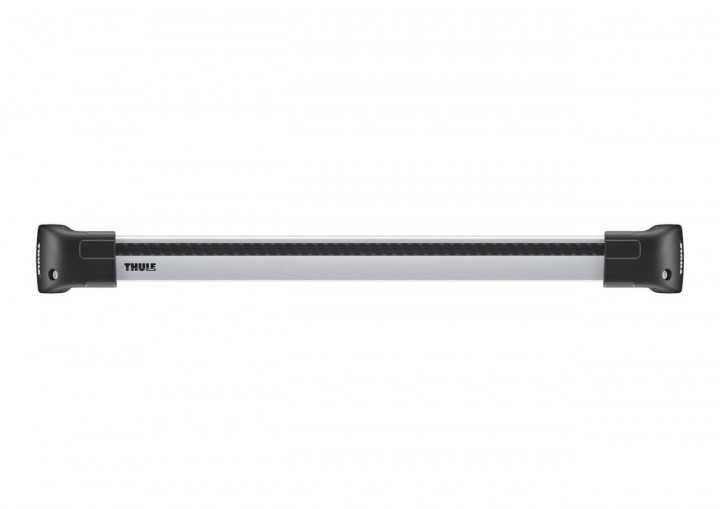 Багажник-на-интегрированные-рейлинги-Thule-Wingbar-Edge-959x-невыступающие-Kit-серии-4ххх-tule-com-ua-4 Багажник б/в на інтегровані рейлінги Thule Wingbar Edge 959x + Kit 4ххх (як 7206)