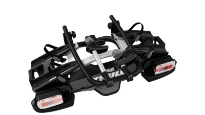 б\в Велокріплення Thule VeloCompact 925 на фаркоп для 2х вело