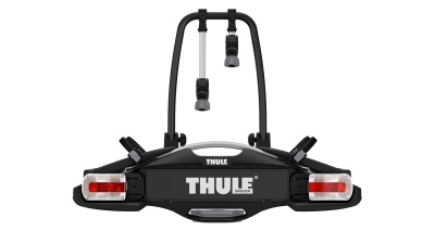 б\в Велокріплення Thule VeloCompact 925 на фаркоп для 2х вело