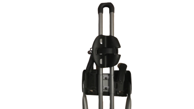 Велокріплення Thule FreeRide 532 б.в