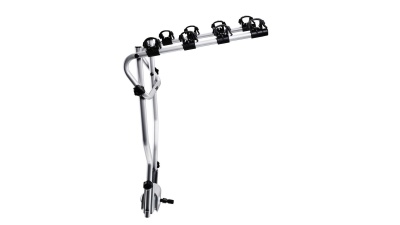 Велокріплення Thule HangOn 9708 для 4-х вело