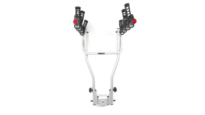 Велокріплення Thule HangOn 9708 для 4-х вело