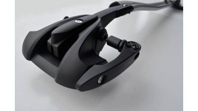 Велокріплення Thule OutRide 561 б.в