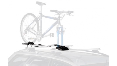 Велокріплення Thule OutRide 561 б.в