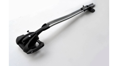 Велокріплення Thule OutRide 561 б.в