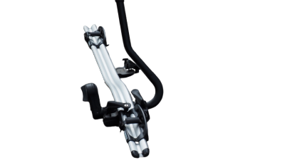 Велокріплення Thule ProRide 591 альтернатива 598  уцінка