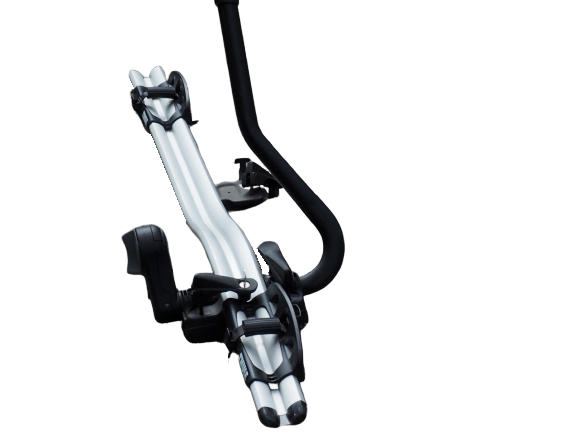 Велокрепление-Thule-ProRide-591-альтернатива-598-tule-com-ua-2 Велокріплення Thule ProRide 591 альтернатива 598 уцінка