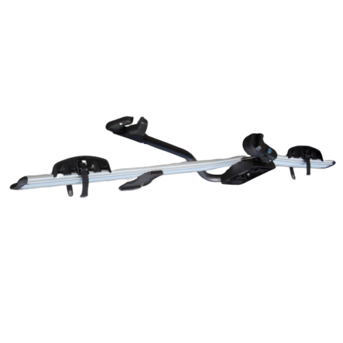 Велокрепление-Thule-ProRide-591-альтернатива-598-tule-com-ua-3 Велокріплення Thule ProRide 591 альтернатива 598 уцінка