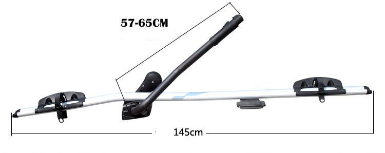 Велокрепление-Thule-ProRide-591-альтернатива-598-tule-com-ua-4 Велокріплення Thule ProRide 591 альтернатива 598 уцінка