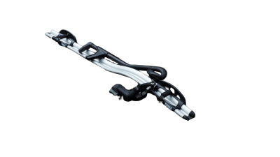 Велокріплення Thule ProRide 591 альтернатива 598 б.в
