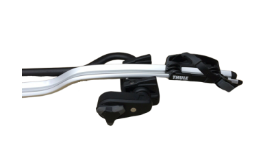 Велокріплення Thule ProRide 598 б.в