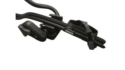 Б/в Велокріплення Thule ProRide 598 Black TH598b