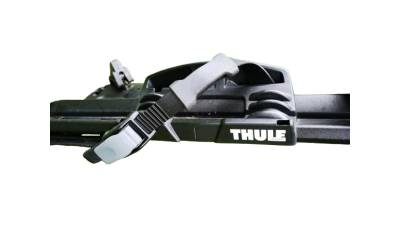 Б/в Велокріплення Thule ProRide 598 Black TH598b