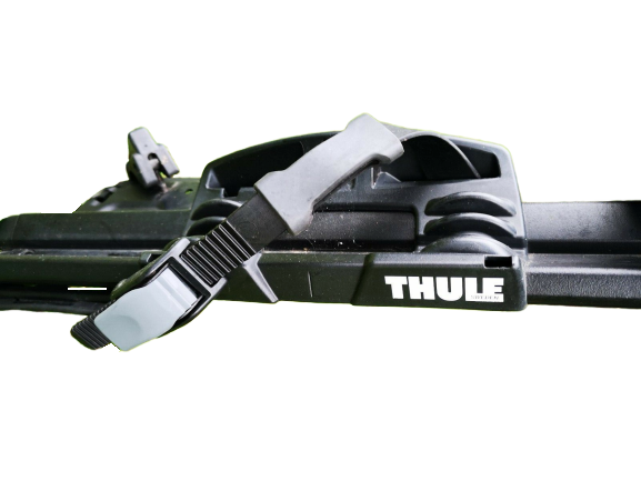 Велокрепление-Thule-ProRide-Black-tule-com-ua-2 Б/в Велокріплення Thule ProRide 598 Black TH598b