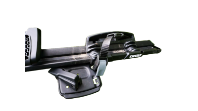 Б/в Велокріплення Thule ProRide 598 Black TH598b