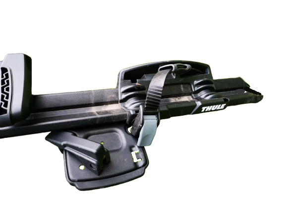 Велокрепление-Thule-ProRide-Black-tule-com-ua-3 Б/в Велокріплення Thule ProRide 598 Black TH598b