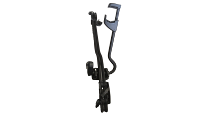 Б/в Велокріплення Thule ProRide 598 Black TH598b