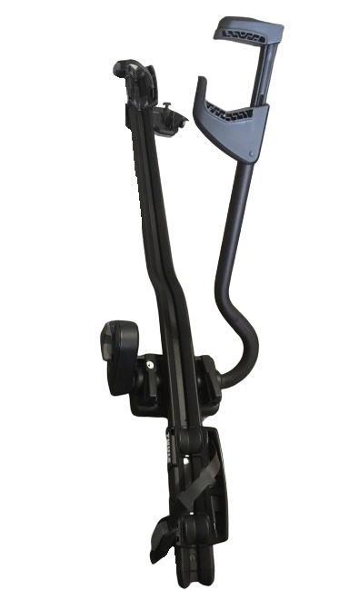 Велокрепление-Thule-ProRide-Black-tule-com-ua-4 Б/в Велокріплення Thule ProRide 598 Black TH598b