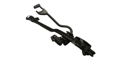 Б/в Велокріплення Thule ProRide 598 Black TH598b