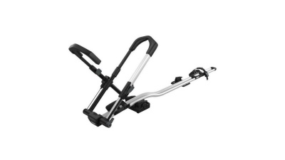Б/в Велокріплення Thule UpRide 599