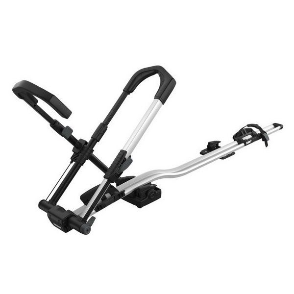 Thule UpRide 599 Black б/в Б/в Велокріплення Thule UpRide 599