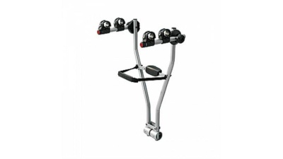 Велокріплення Thule Xpress 970 для 2-х вело ( TH 970 )