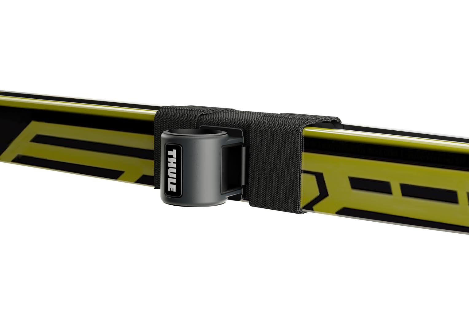 Крепление-для-беговых-лыж-Thule-SkiClick-7291-tule-com-ua-1 Крепление для беговых лыж Thule SkiClick 7291