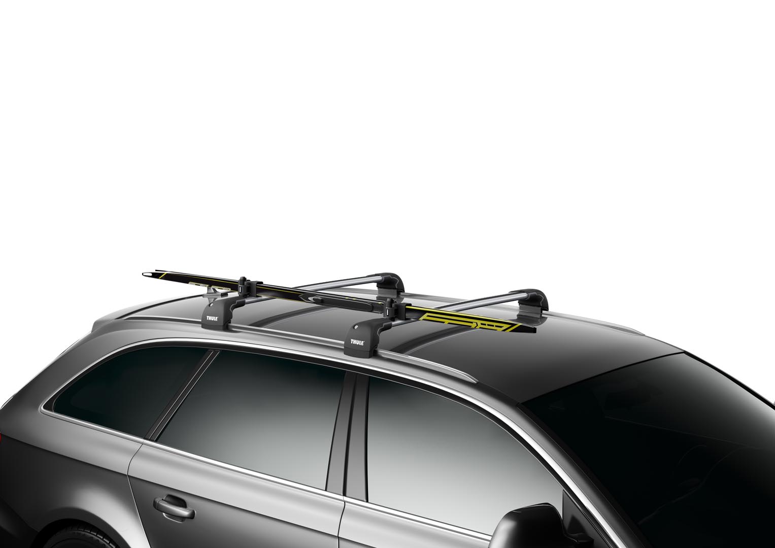Крепление-для-беговых-лыж-Thule-SkiClick-7291-tule-com-ua-2 Крепление для беговых лыж Thule SkiClick 7291