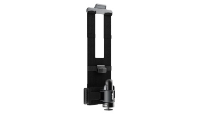 Крепление для беговых лыж Thule SkiClick 7291