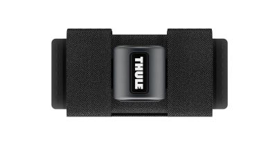 Крепление для беговых лыж Thule SkiClick 7291