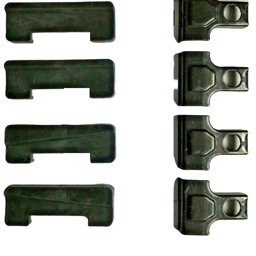 Монтажный-комплект-Thule-1325-tule-com-ua-1 Монтажний комплект Thule 1399 бв