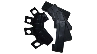 Монтажний комплект Thule 1399 бв