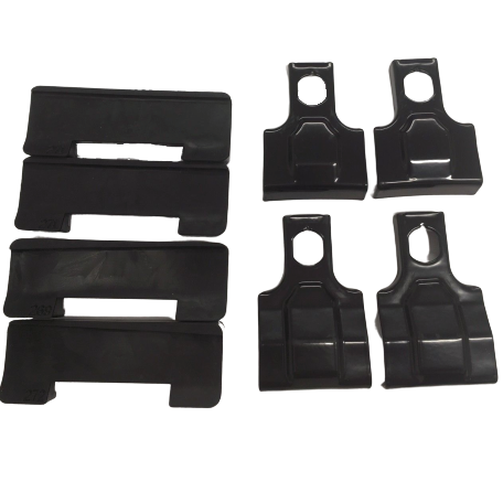 Монтажный-комплект-Thule-1736-tule-com-ua-2 Монтажний комплект Thule kit 1839 бв