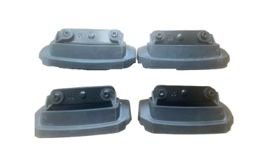 Монтажний комплект Thule kit 3155 бв