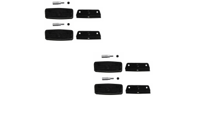 Монтажний комплект Thule kit 3061 бв
