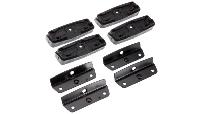 Монтажний комплект Thule kit 3087 бв