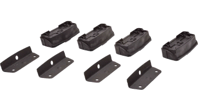 Монтажний комплект Thule kit 3087 бв