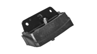 Монтажний комплект Thule kit 3087 бв