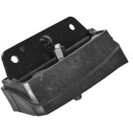 Монтажний комплект Thule 3089 для BMW 5 Series F10 Монтажний комплект Thule kit 3080