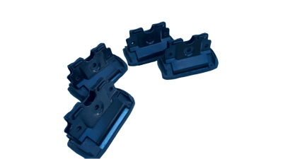 Монтажний комплект Thule kit 4037 бв