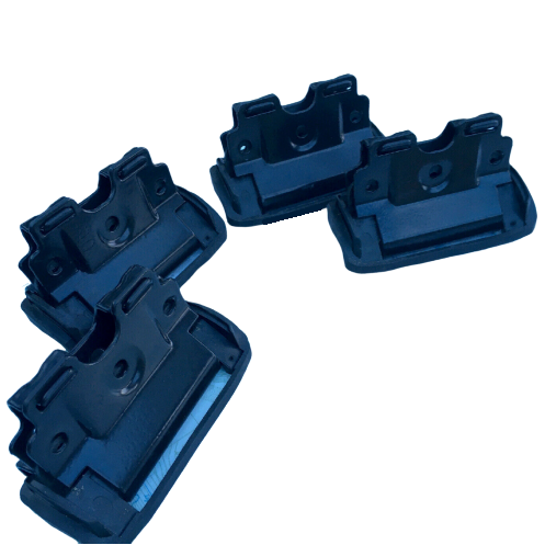 Монтажный-комплект-Thule-4064-б.у.-tule-com-ua-1 Монтажный комплект Thule kit 4064