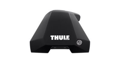 Опори Thule Edge Clamp 7205 (4шт) для автомобілів з гладким дахом
