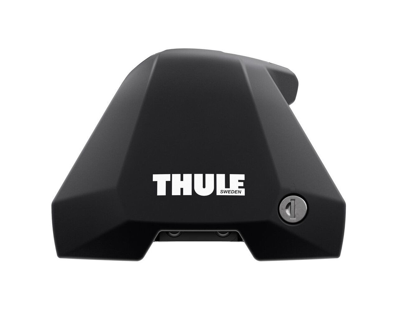 Опоры-Thule-Edge-Clamp-7205-4шт-для-автомобилей-с-гладкой-крышей-tule-com-ua-1 Опори Thule Edge Clamp 7205 (4шт) для автомобілів з гладким дахом