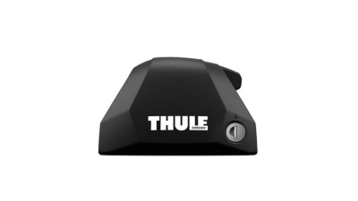 Опори Thule Edge Flush Rail 7206 (4шт) для автомобілів з інтегрованими рейлінгами