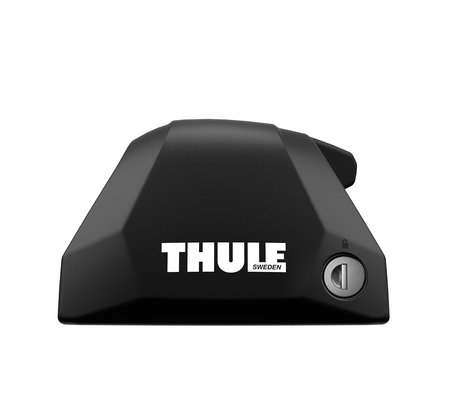Опоры-Thule-Edge-Flush-Rail-7206-4шт-для-авто-с-интегрированными-рейлингами-tule-com-ua-1 Опори Thule Edge Flush Rail 7206 (4шт) для автомобілів з інтегрованими рейлінгами Б\В