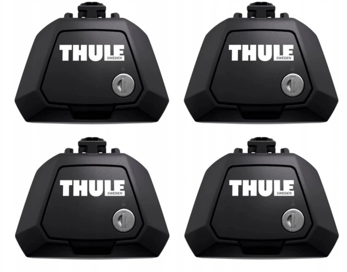 Опоры-Thule-Evo-Raised-Rail-7104-4шт-для-автомобилей-с-рейлингами-tule-com-ua-1 Опори Thule Evo Raised Rail 7104 (4шт) для авто с рейлінгами Б\В