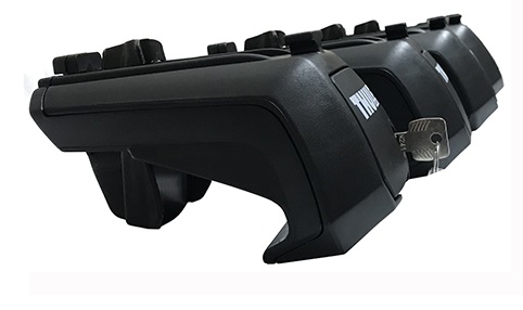 Опоры-Thule-Evo-Raised-Rail-7104-4шт-для-автомобилей-с-рейлингами-tule-com-ua-2 Опори Thule Evo Raised Rail 7104 (4шт) для авто с рейлінгами Б\В